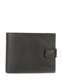 Кошелек KARYA модель 0999-45 Фото