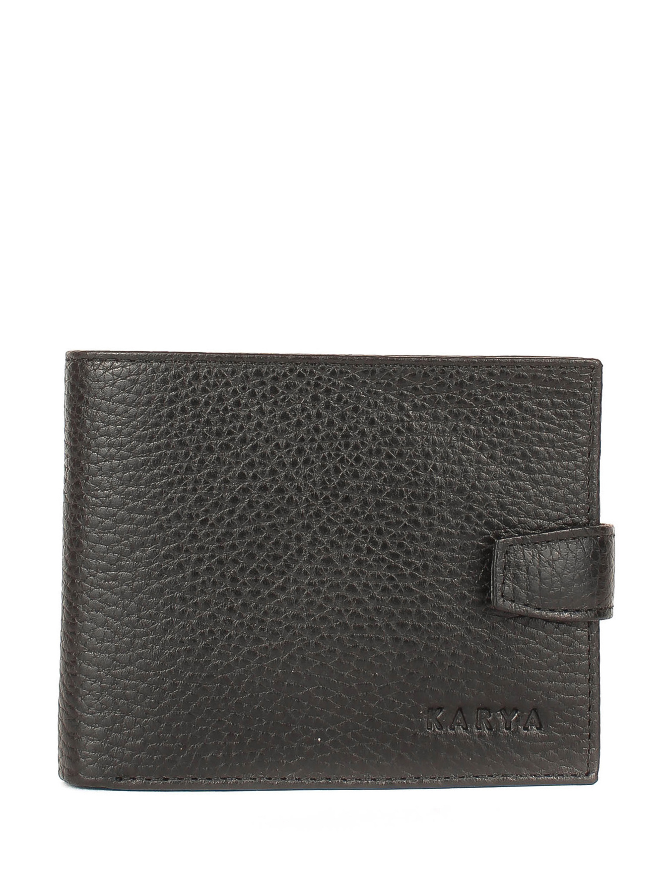 Гаманець KARYA модель 0999-45 Фото