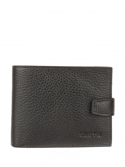 Кошелек KARYA модель 0999-45 Фото