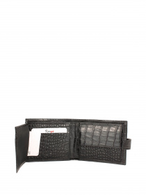 Кошелек KARYA модель 0999-53 Фото