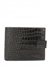 Кошелек KARYA модель 0999-53 Фото