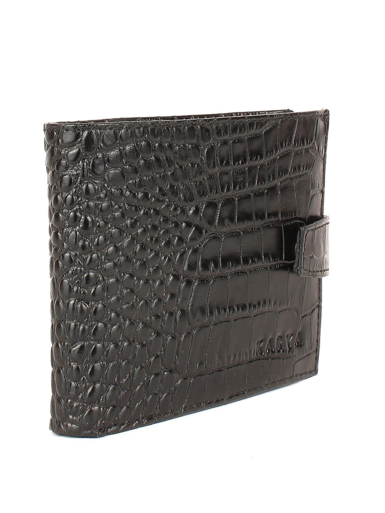 Гаманець KARYA модель 0999-53 Фото