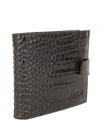 Гаманець KARYA модель 0999-53 Фото