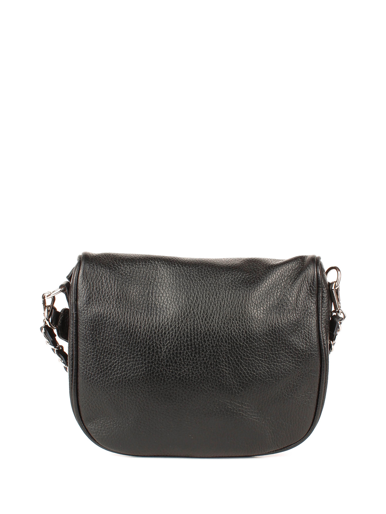 Сумка Bella Bertucci модель 2881-05-32 Фото