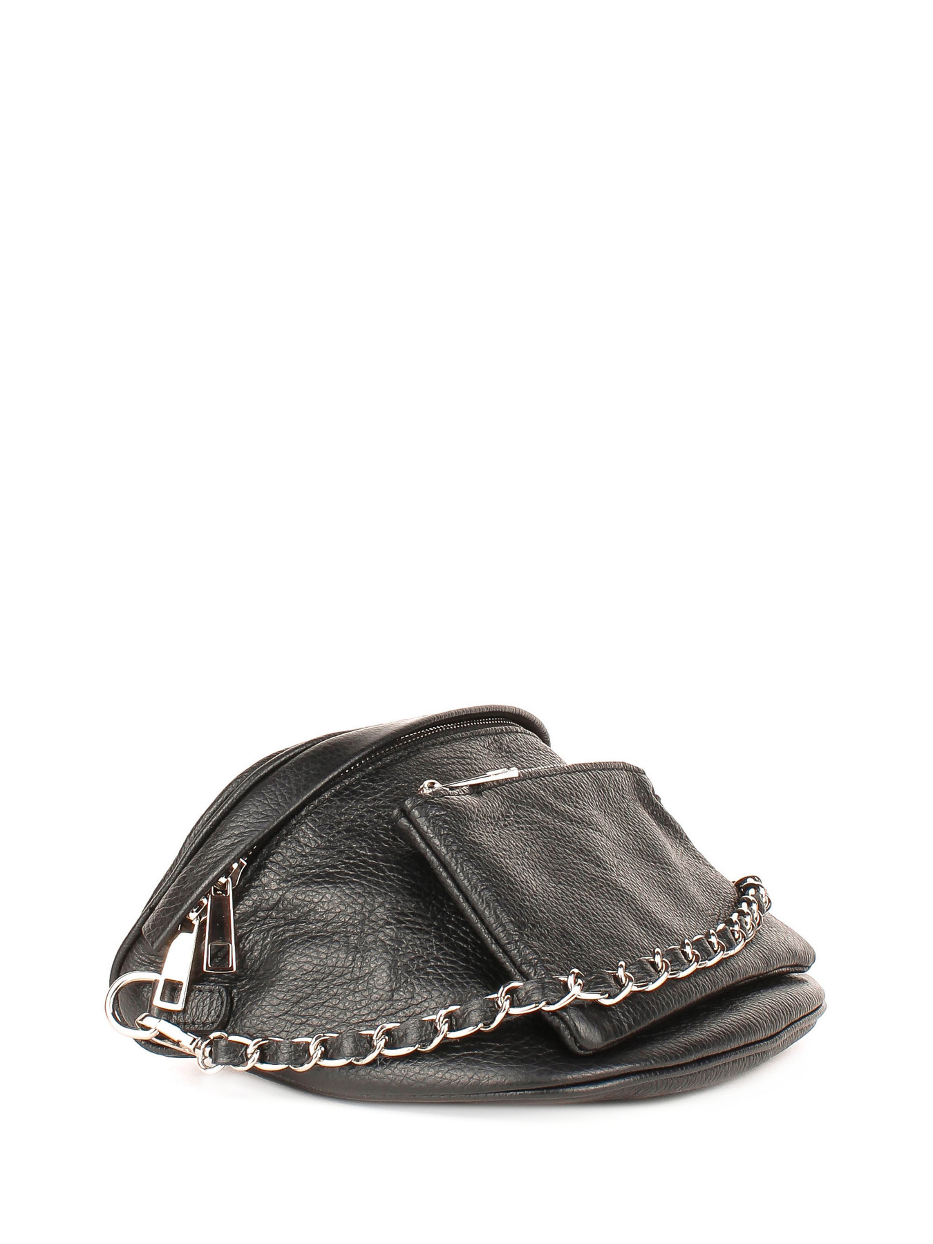 Сумка Bella Bertucci модель 2881-05-32 Фото