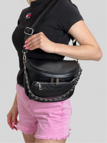 Сумка Bella Bertucci модель 2881-05-32 Фото