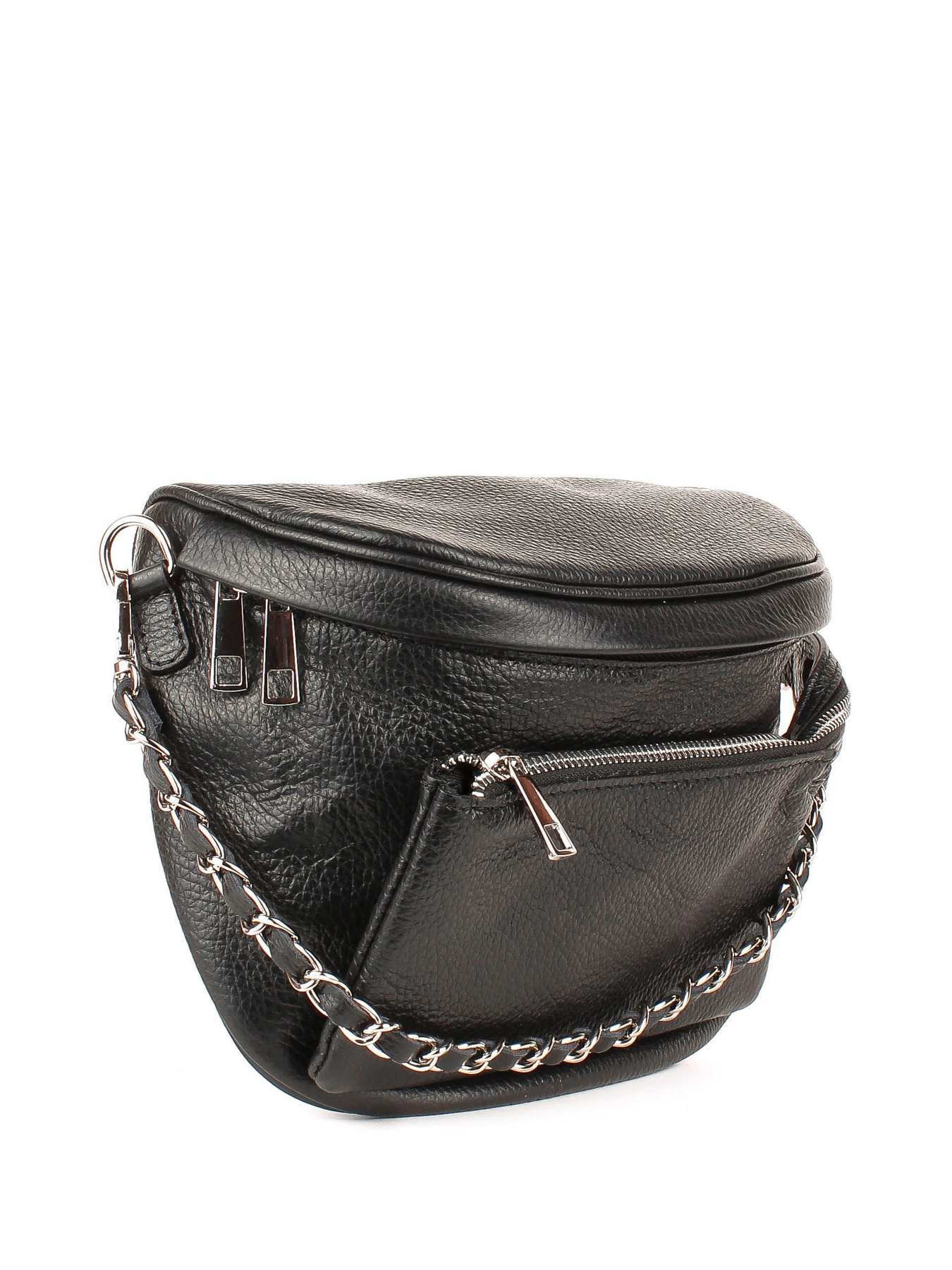 Сумка Bella Bertucci модель 2881-05-32 Фото