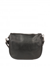 Сумка Bella Bertucci модель 2881-05-32 Фото