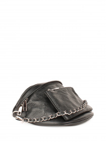 Сумка Bella Bertucci модель 2881-05-32 Фото