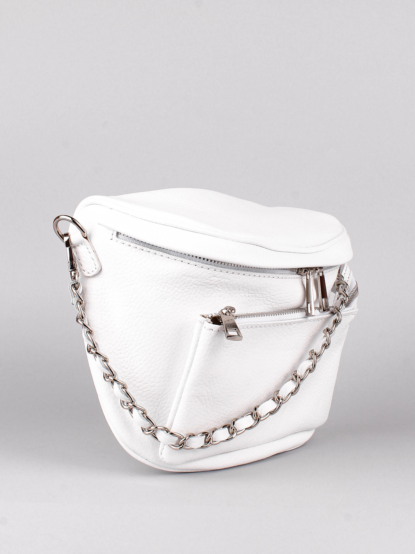 Сумка Bella Bertucci модель 2881-16-32 Фото