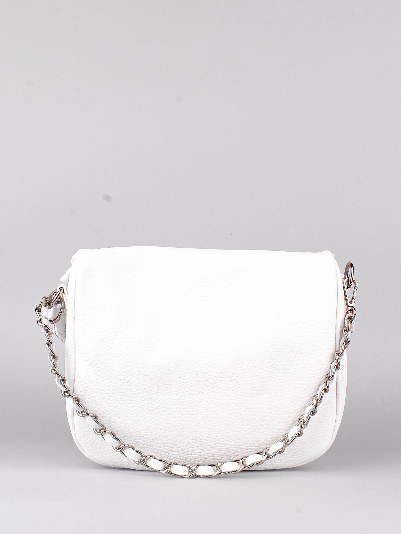 Сумка Bella Bertucci модель 2881-16-32 Фото