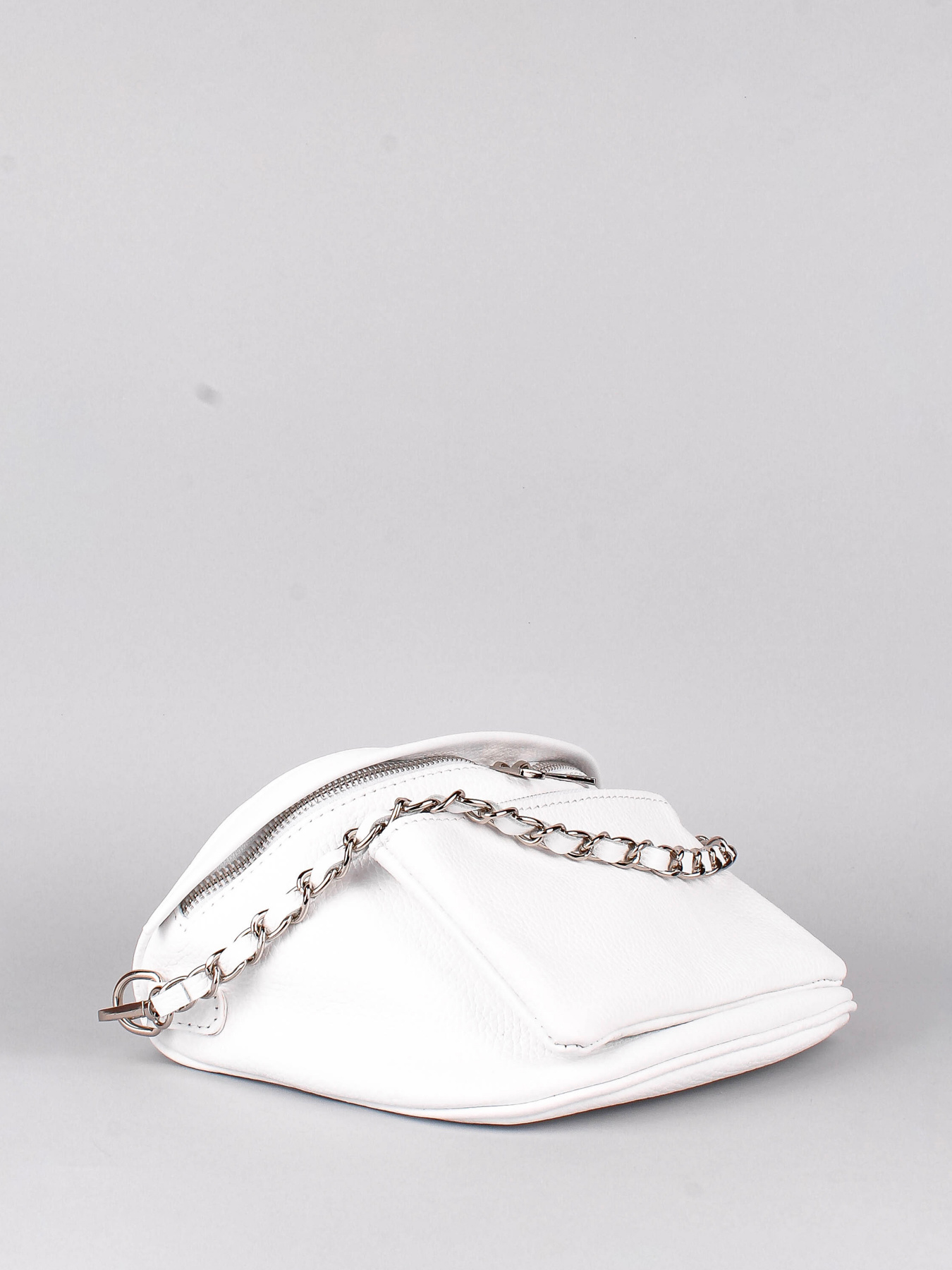 Сумка Bella Bertucci модель 2881-16-32 Фото