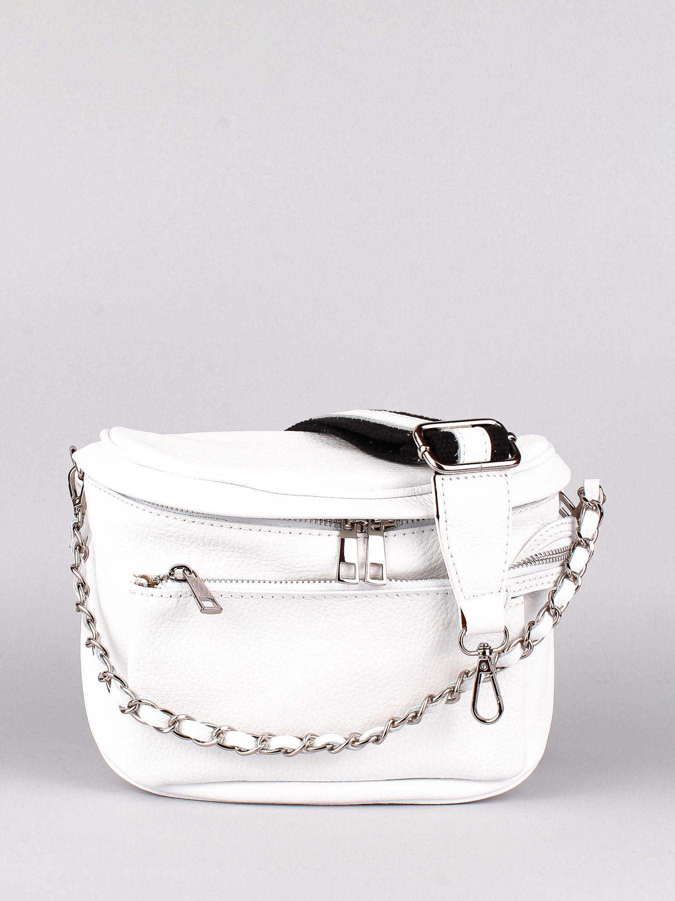 Сумка Bella Bertucci модель 2881-16-32 Фото