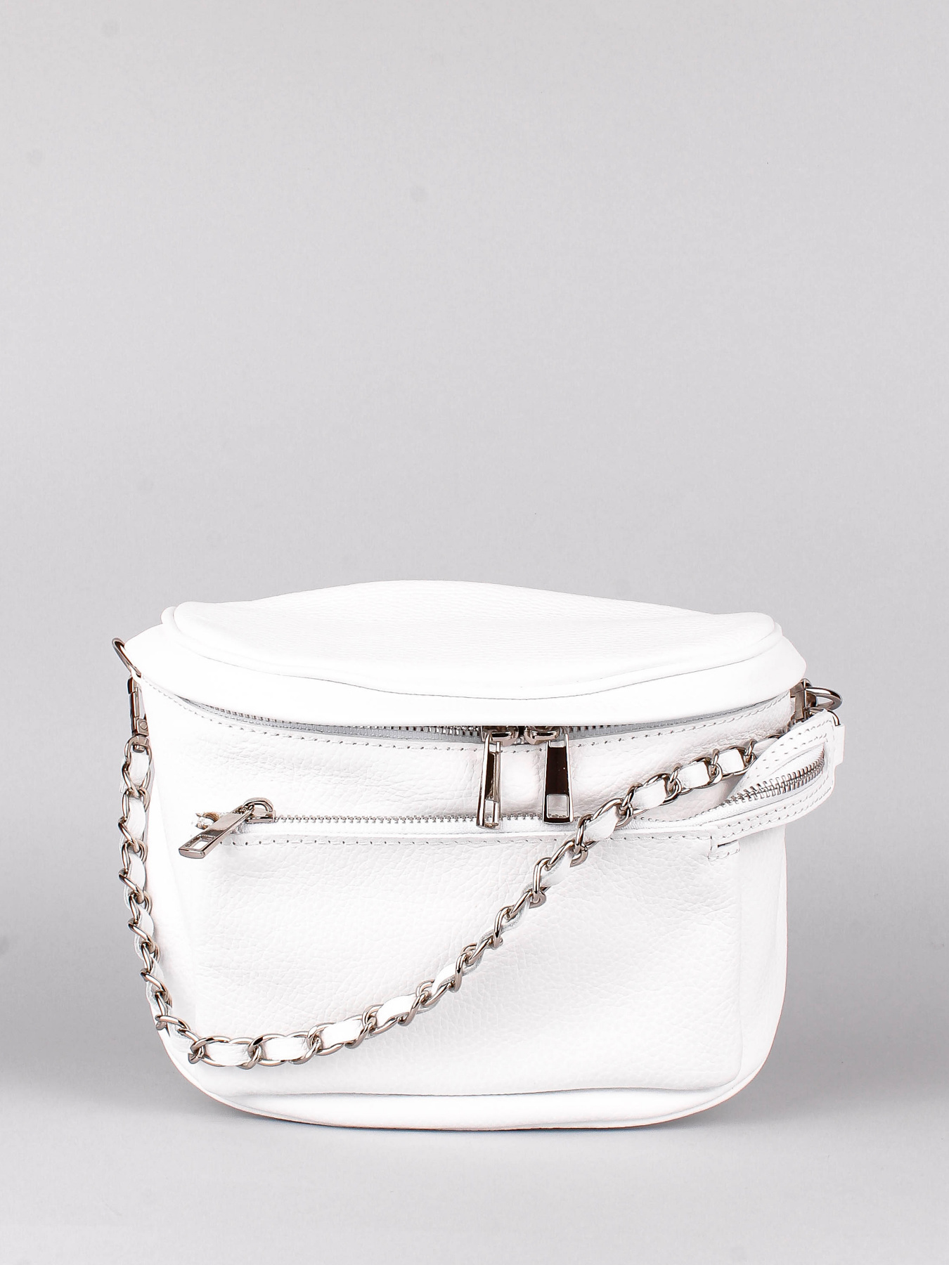 Сумка Bella Bertucci модель 2881-16-32 Фото