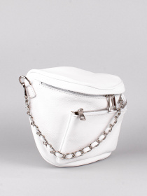 Сумка Bella Bertucci модель 2881-16-32 Фото