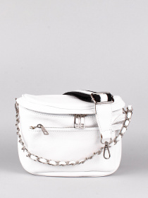 Сумка Bella Bertucci модель 2881-16-32 Фото