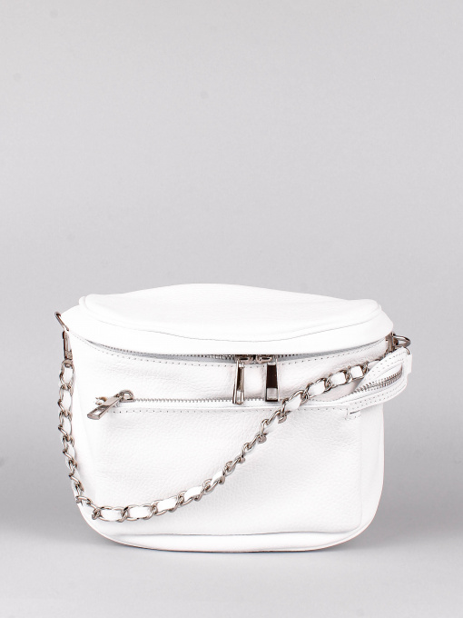 Сумка Bella Bertucci модель 2881-16-32 Фото