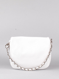 Сумка Bella Bertucci модель 2881-16-32 Сумка Bella Bertucci модель 2881-16-32 Фото