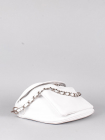 Сумка Bella Bertucci модель 2881-16-32 Сумка Bella Bertucci модель 2881-16-32 Фото