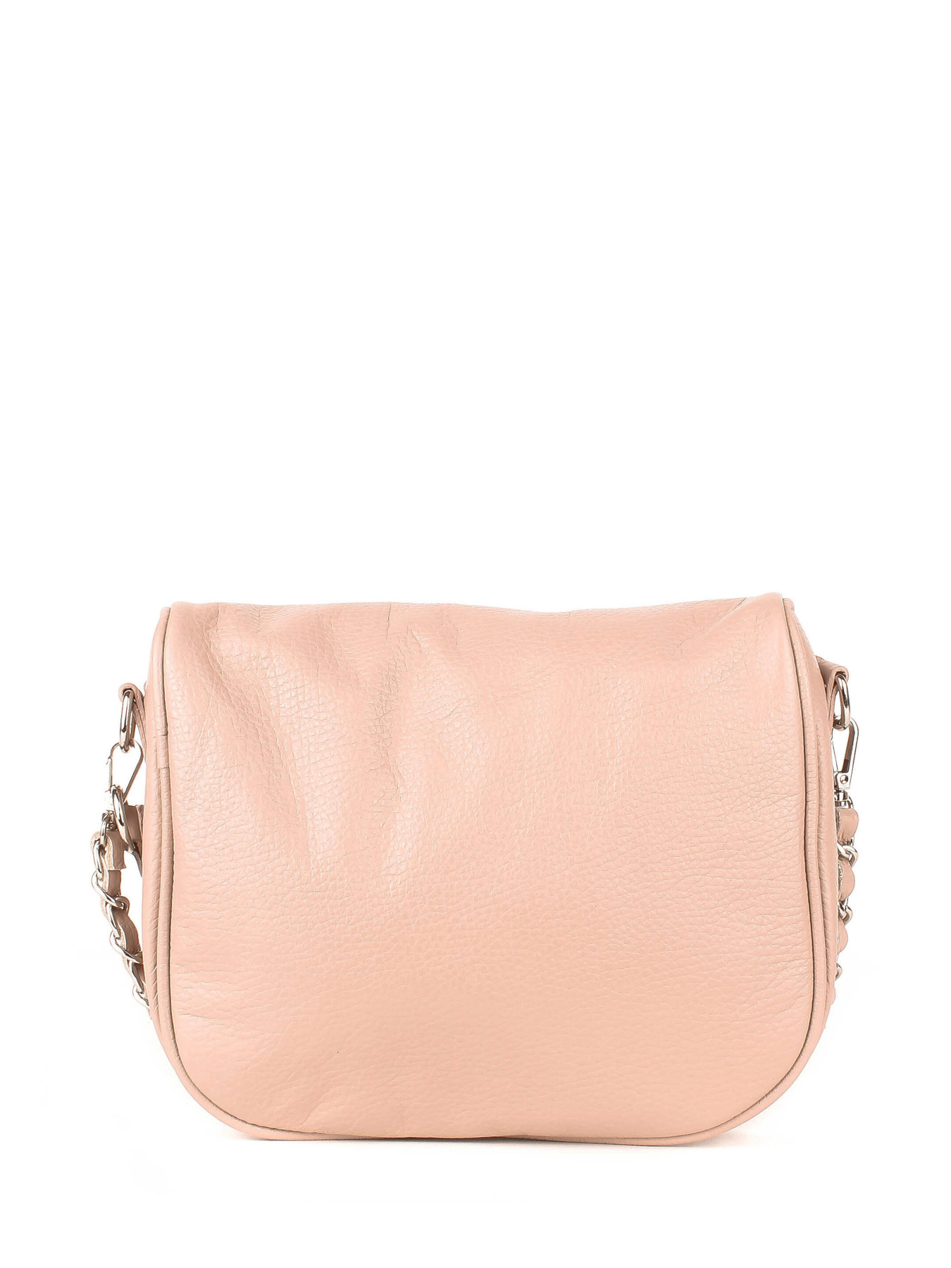 Сумка Bella Bertucci модель 2881-52-32 Фото