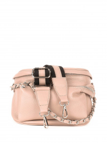 Сумка Bella Bertucci модель 2881-52-32 Фото