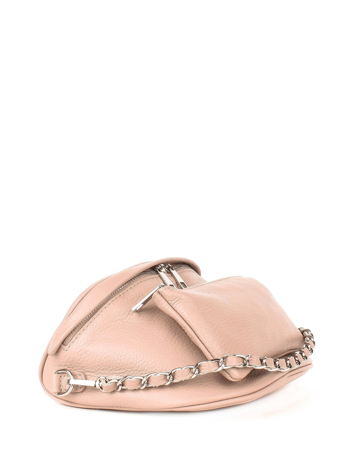 Сумка Bella Bertucci модель 2881-52-32 Фото