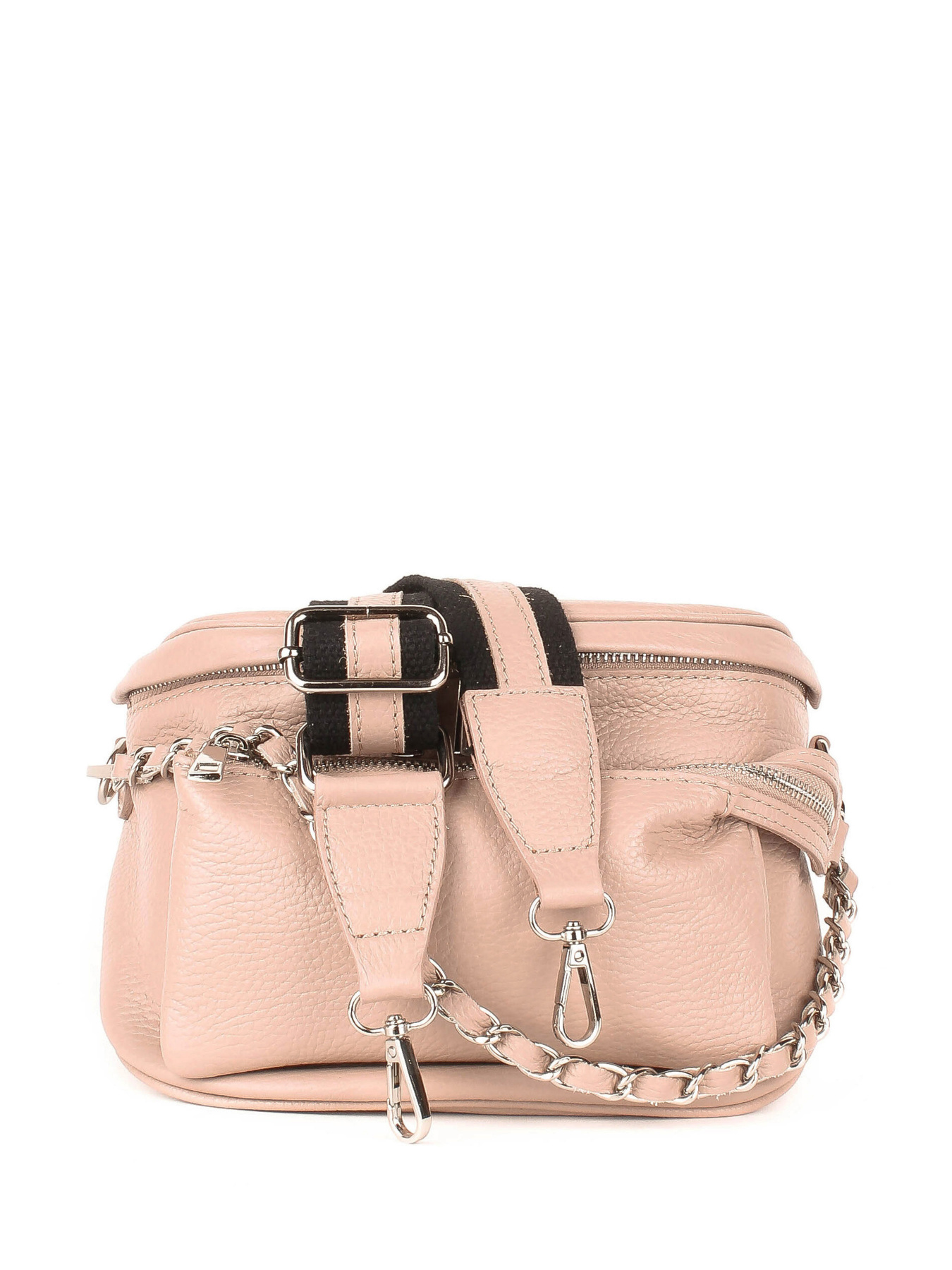 Сумка Bella Bertucci модель 2881-52-32 Фото