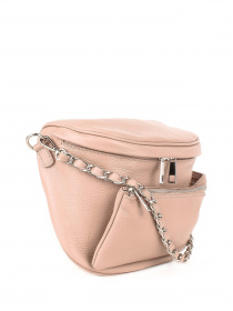 Сумка Bella Bertucci модель 2881-52-32 Фото