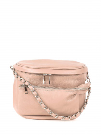 Сумка Bella Bertucci модель 2881-52-32 Фото