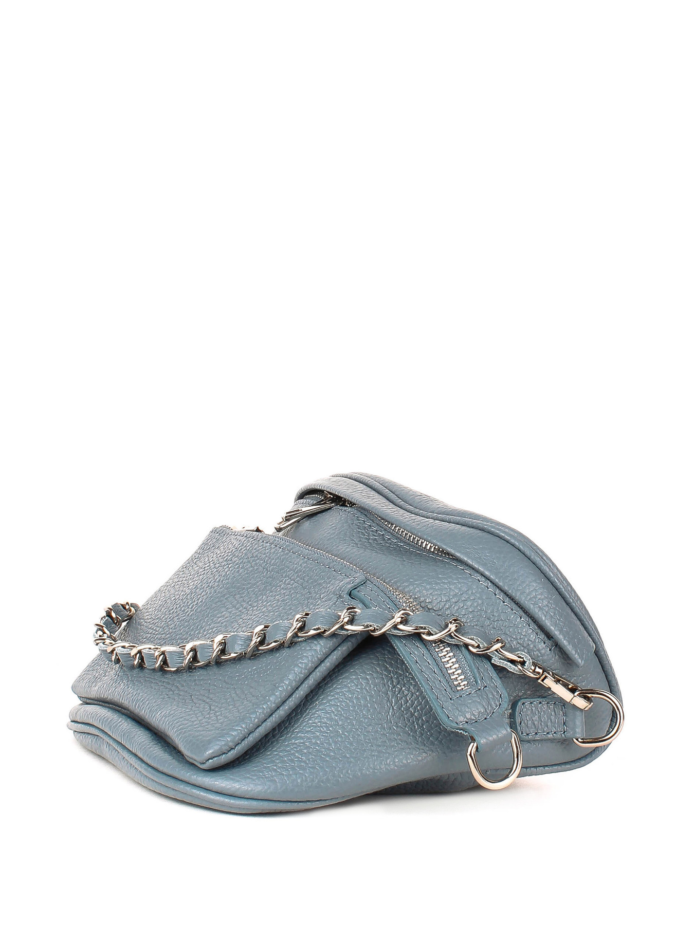 Сумка Bella Bertucci модель 2881-97-32 Фото