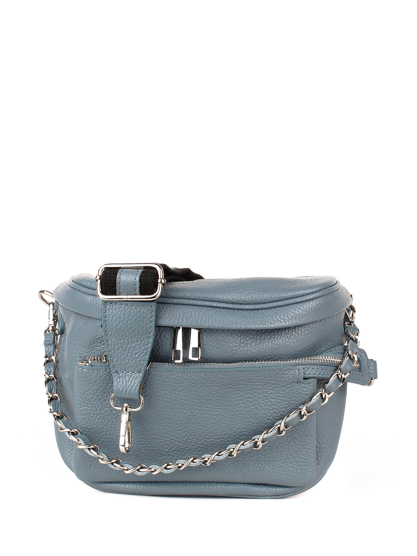 Сумка Bella Bertucci модель 2881-97-32 Фото