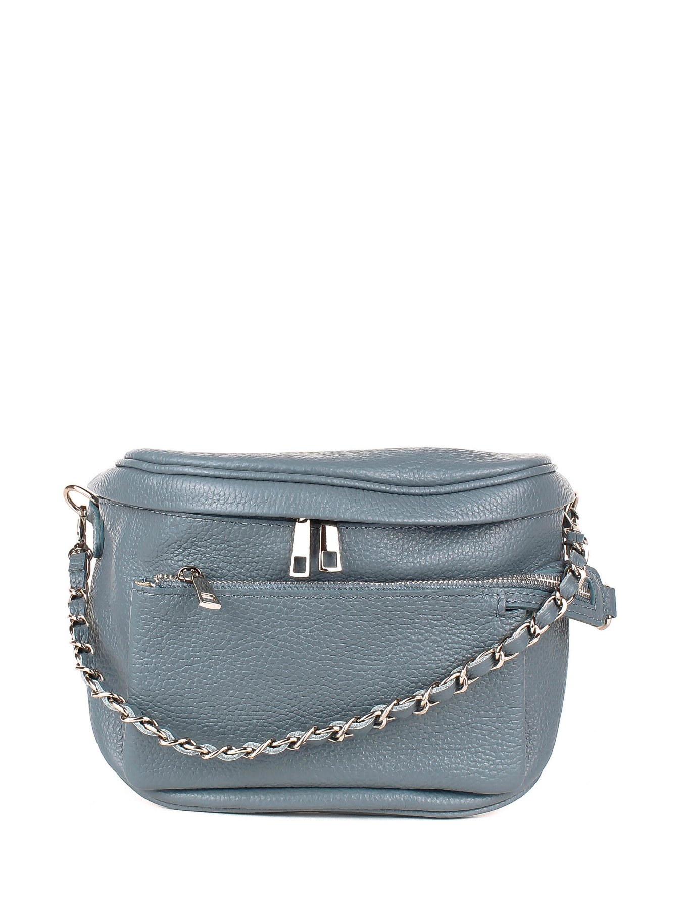 Сумка Bella Bertucci модель 2881-97-32 Фото