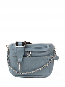 Сумка Bella Bertucci модель 2881-97-32 Фото