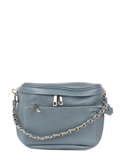 Сумка Bella Bertucci модель 2881-97-32 - фото