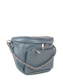 Сумка Bella Bertucci модель 2881-97-32 Фото