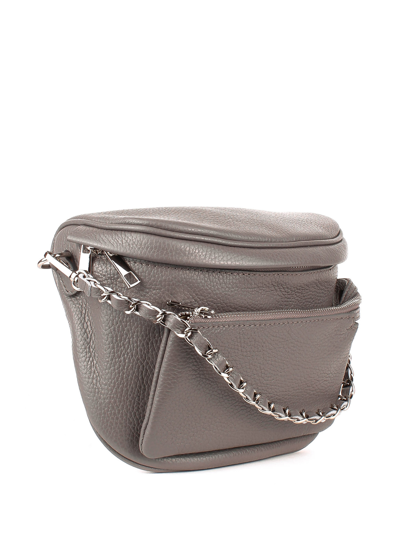 Сумка Bella Bertucci модель 2881-98-32 Фото