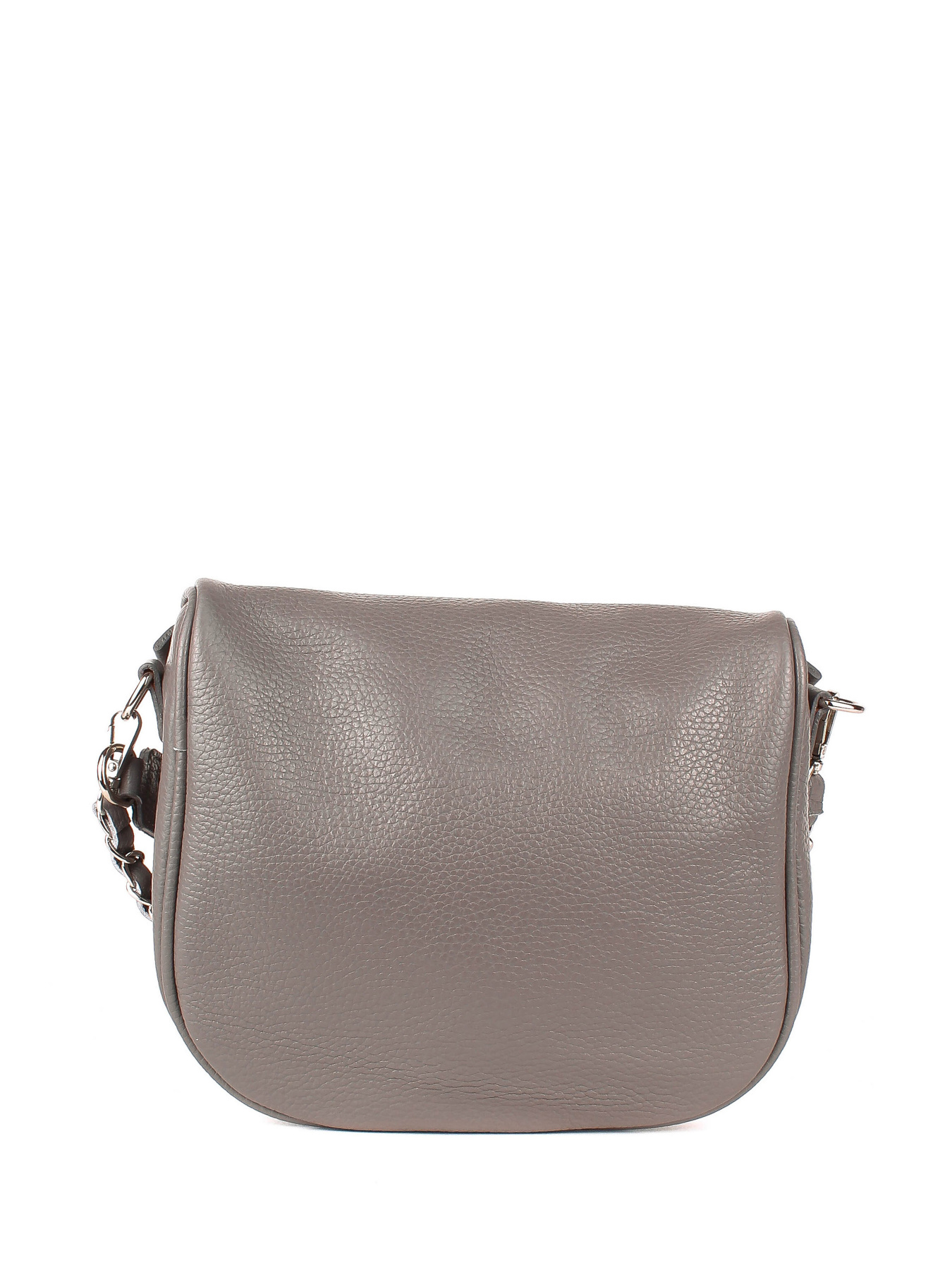 Сумка Bella Bertucci модель 2881-98-32 Фото