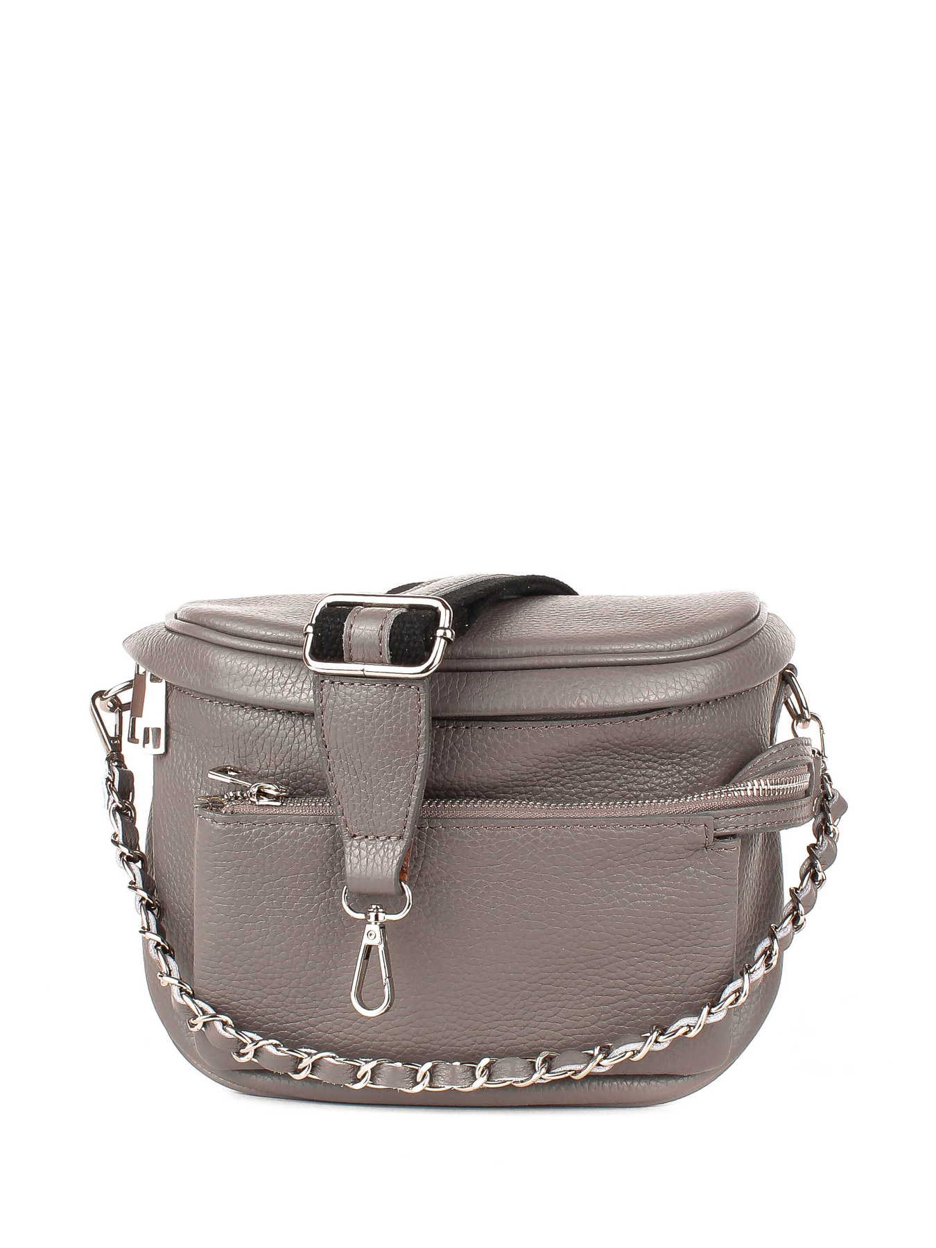 Сумка Bella Bertucci модель 2881-98-32 Фото