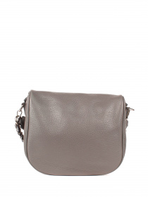 Сумка Bella Bertucci модель 2881-98-32 Фото