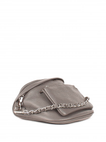 Сумка Bella Bertucci модель 2881-98-32 Фото