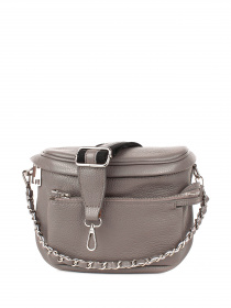 Сумка Bella Bertucci модель 2881-98-32 Фото