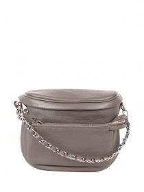 Сумка Bella Bertucci модель 2881-98-32 Фото