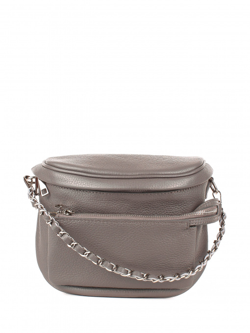 Сумка Bella Bertucci модель 2881-98-32 Фото