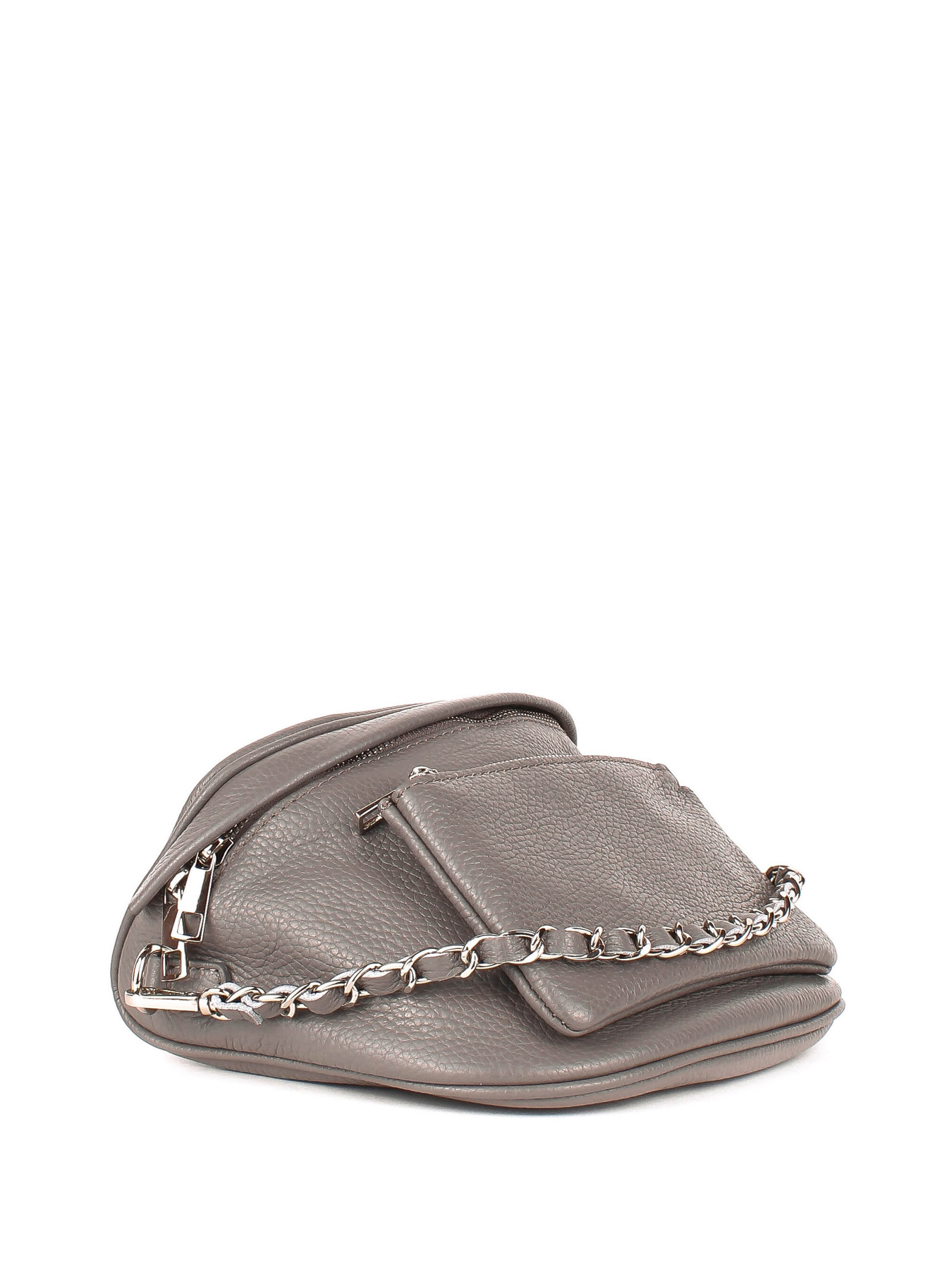 Сумка Bella Bertucci модель 2881-98-32 Сумка Bella Bertucci модель 2881-98-32 Фото