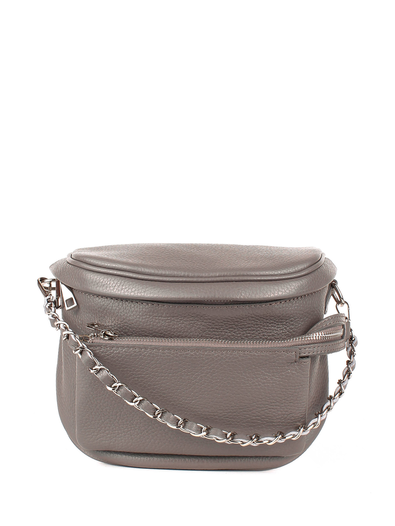 Сумка Bella Bertucci модель 2881-98-32 Сумка Bella Bertucci модель 2881-98-32 Фото