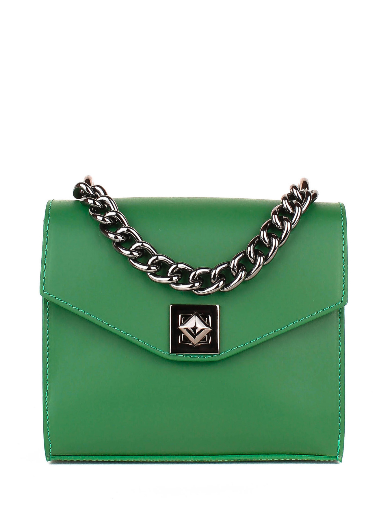 Кросс-боди Bella Bertucci модель 5269-08-31 Фото