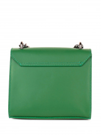 Кросс-боди Bella Bertucci модель 5269-08-31 Фото