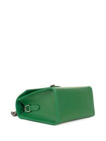 Кросс-боди Bella Bertucci модель 5269-08-31 Фото