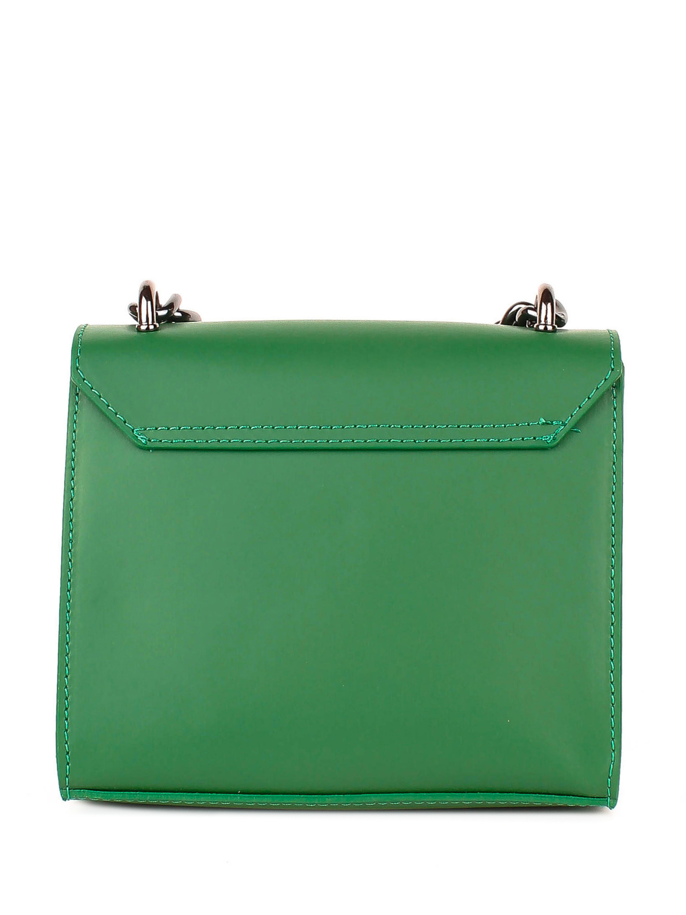 Крос-боді Bella Bertucci модель 5269-08-31 Фото