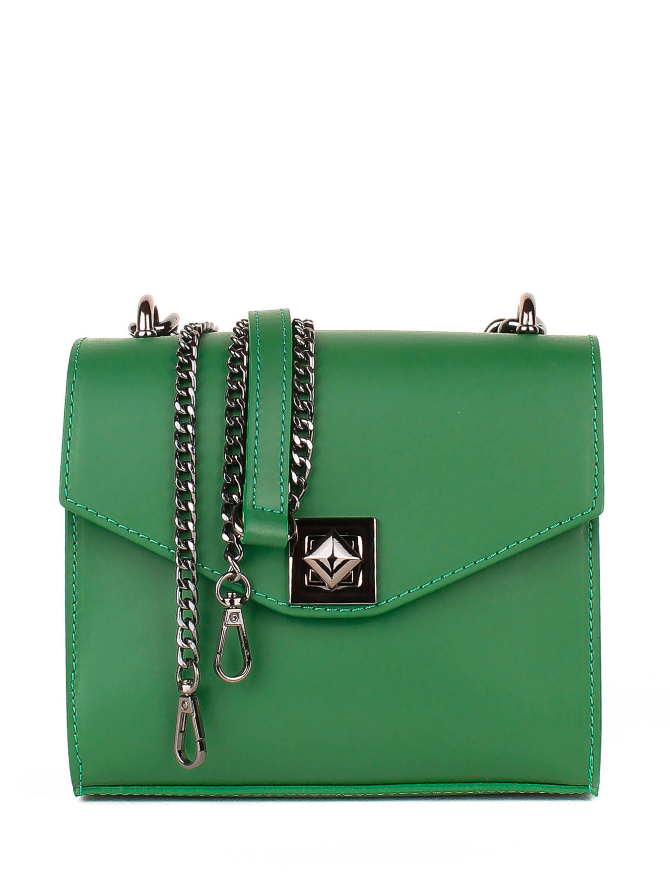 Крос-боді Bella Bertucci модель 5269-08-31 Фото